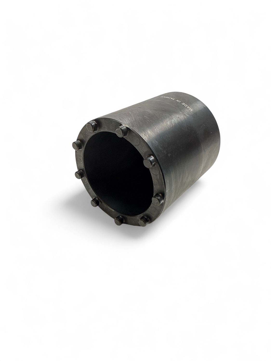 Mac Tools 1/2” Drive Axle Hub Bridge Nut Socket, L31550