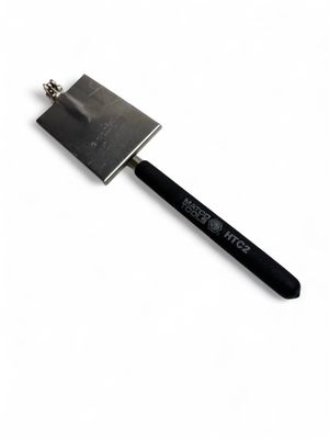 Matco Tools Telescoping Inspection Mirror, HTC2