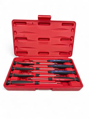 Mac Tools - Shop by Manufacturer - Tool Swapper
