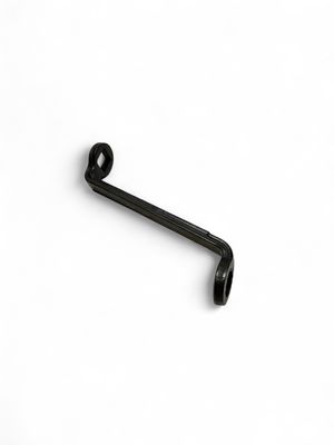 OTC Belt Tensioner Torque Wrench Adapter, 7268
