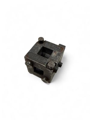 KD Tools Disc Brake Piston Tool, 3163