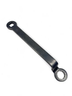 KD Tools Crankshaft Pulley Wrench, 3255