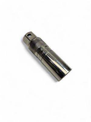 Snap On 3/8" Drive 6-Point SAE 5/8" Flank Drive® Standard Retention Spark Plug Socket, S9706KRA