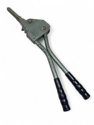 Marson Big Daddy Riveter, 39010