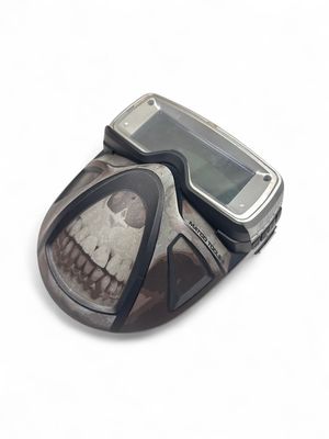 Matco Digital Welding Goggles, WG3000