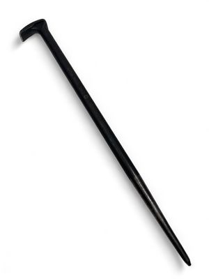 Matco 16” Lady Foot Pry Bar, RFL16A