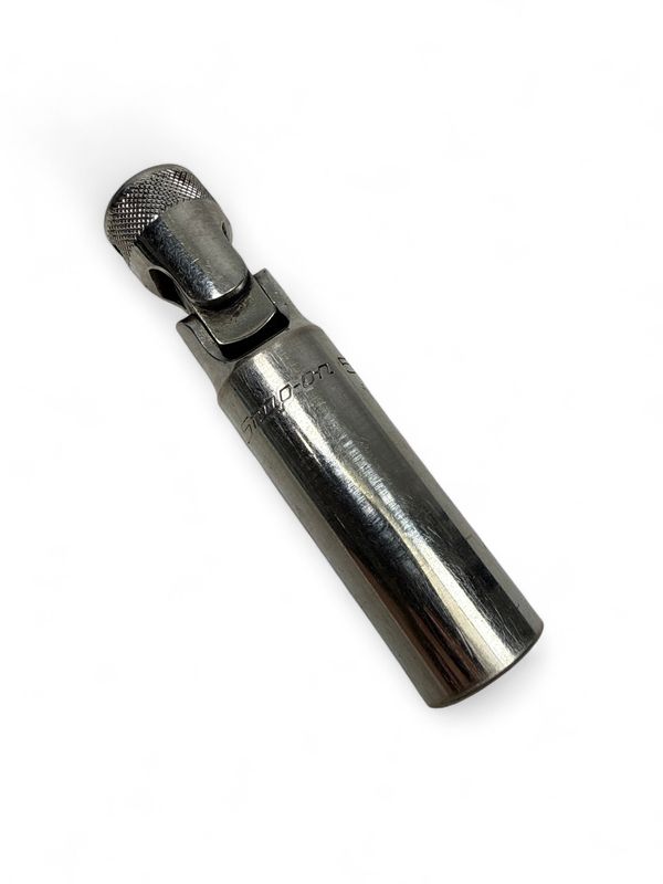 Snap On 3/8