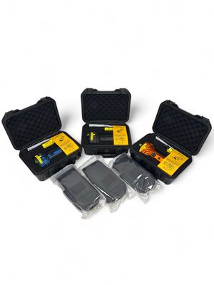 Olight Marauder 3 - 25,000 Lumen Rechargeable Flashlight