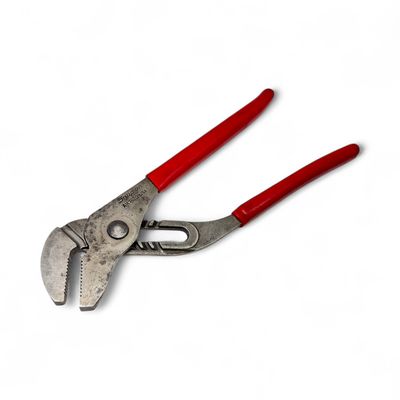 Snap On 12" Adjustable Joint Pliers, AWP120