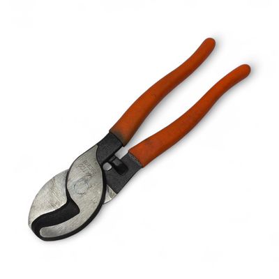 Matco Tools 9” Battery Cable Cutter, PBC911B