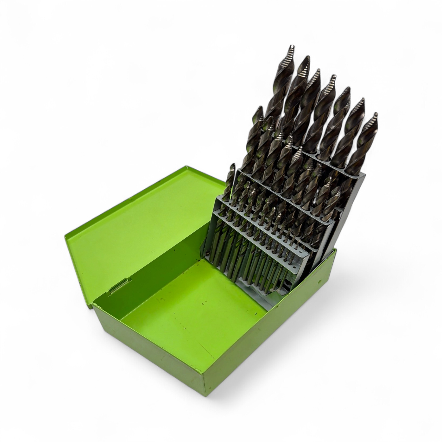 Matco Tools - Shop by Manufacturer - Tool Swapper