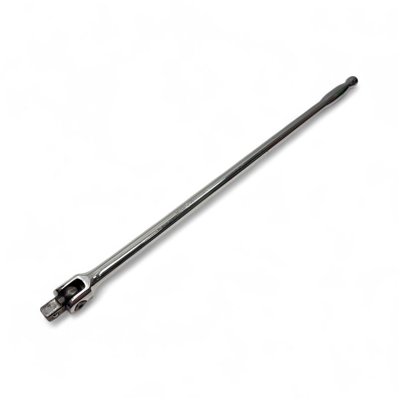 Matco Tools - Shop by Manufacturer - Tool Swapper