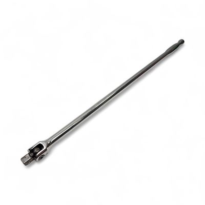 Matco 1/2" Drive Breaker Bar 24” Long, C24FH