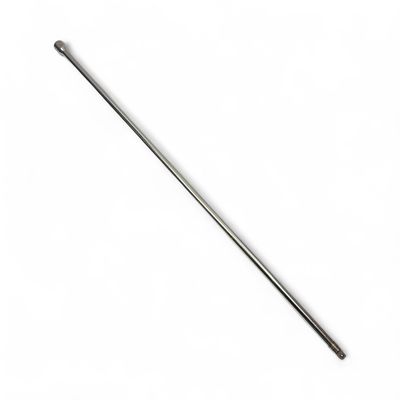 Snap On 1/2" Drive 36" Extension, SX36