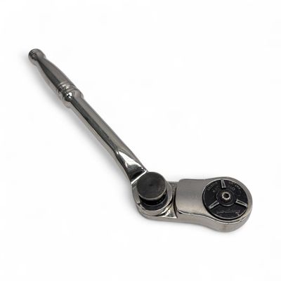 Snap On 1/2” Drive Multi Positional Ratchet, S872MP Snap On 1/2” Drive Multi Positional Ratchet, S872MP