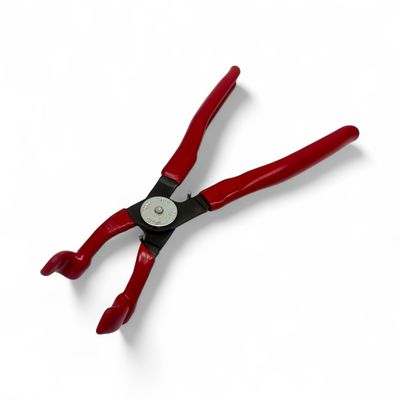 Matco Tools 45 Degree Spark Plug & Wire Puller, SP824