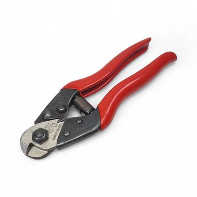 Felco Cable Cutters, C7