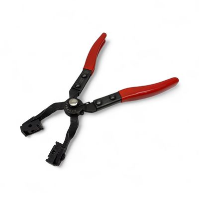 Matco Tools 9” Rotating Spring Clamp Pliers, SACPMAT