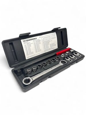 Gearwrench Serpentine Belt Tool, 3680D Gearwrench Serpentine Belt Tool, 3680D