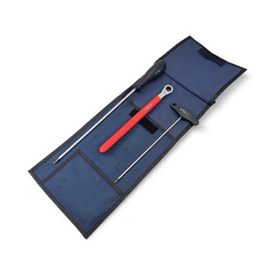OTC European Door Hinge/handle Adjusting Kit OTC European Door Hinge/handle Adjusting Kit