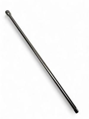 Snap On 1/2 Snap On 1/2" Drive 24" Extension, SX24