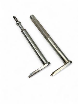 OTC Brake Caliper Pin/Bolt Remover Set, 7302 OTC Brake Caliper Pin/Bolt Remover Set, 7302
