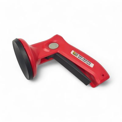 Dent Fix Suction Gun, DF-SG70 Dent Fix Suction Gun, DF-SG70