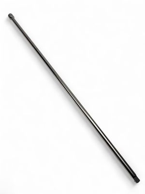 Snap On 1/2 Snap On 1/2" Drive 36" Extension, SX36