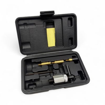 Mastercool Deluxe Orifice Tube Service Kit, 92311 Mastercool Deluxe Orifice Tube Service Kit, 92311