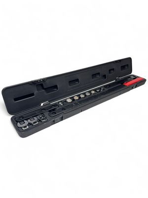 Cornwell Serpentine Belt Tool, OW-C4645 Cornwell Serpentine Belt Tool, OW-C4645