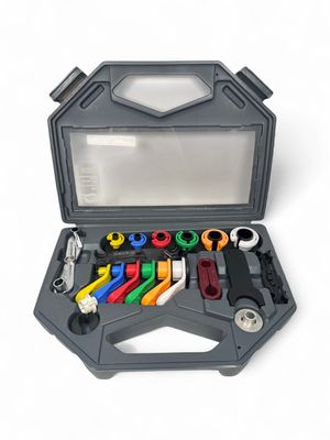 Lisle Master Disconnect Set, 39900 Lisle Master Disconnect Set, 39900