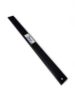 Central 24” Precision Straight Edge, SE6429A Central 24” Precision Straight Edge, SE6429A
