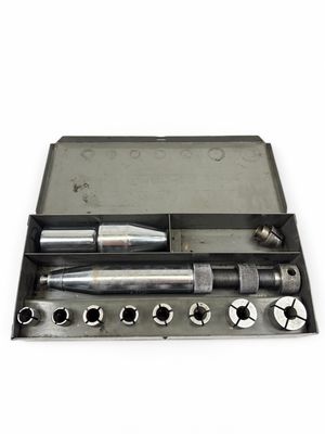 Snap On Clutch Alignment Set, A37M Snap On Clutch Alignment Set, A37M