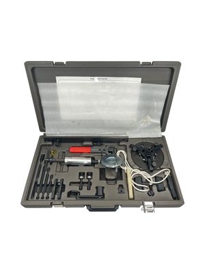 OTC Chrysler Cam Tool Master Set, 6689 OTC Chrysler Cam Tool Master Set, 6689