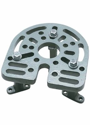 MoClamp #2400 3MA Multi-Adapter Plate MoClamp #2400 3MA Multi-Adapter Plate