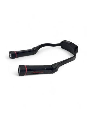 Snap On LED Rechargeable 250-Lumen Neck Worklight, ECHDC038R Snap On LED Rechargeable 250-Lumen Neck Worklight, ECHDC038R