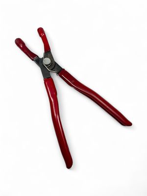 Matco Tools Straight Spark Plug Boot Pliers, SP824S