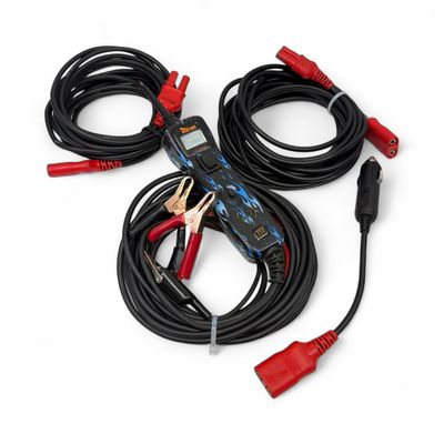 Power Probe 3 Circuit Tester Kit