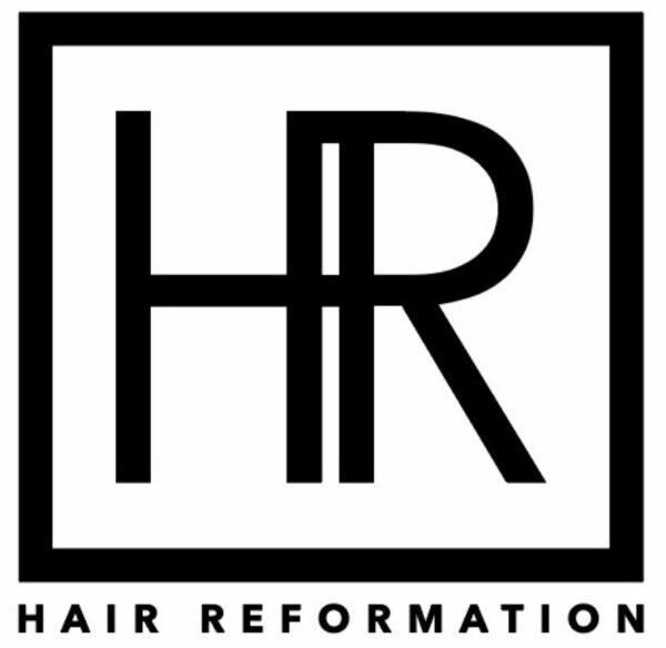 HAIR REFORMATION