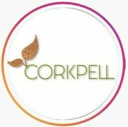 CORKPELL STORE