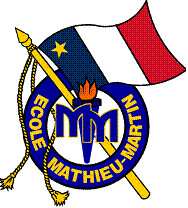 Dons/Commanditaires