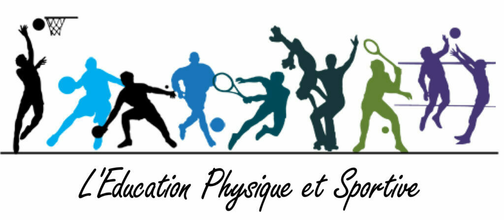 Cours options en éducation physique