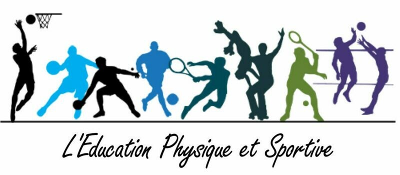 Cours options en éducation physique