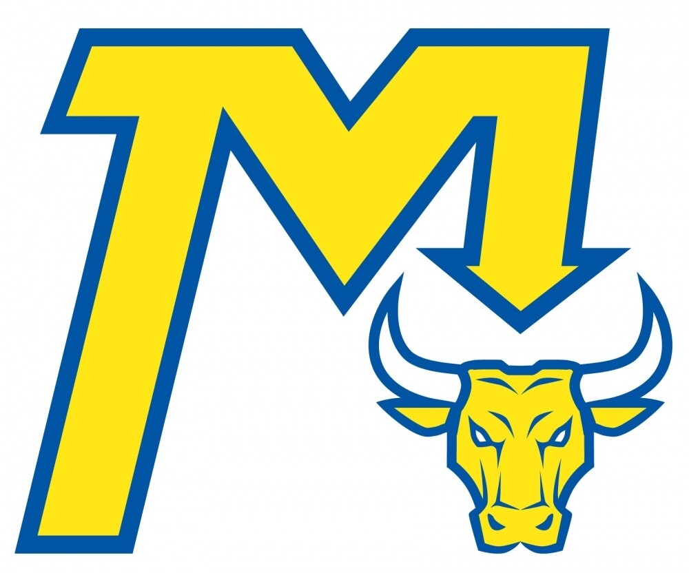Tournoi de golf - Alumni Hockey Matadors