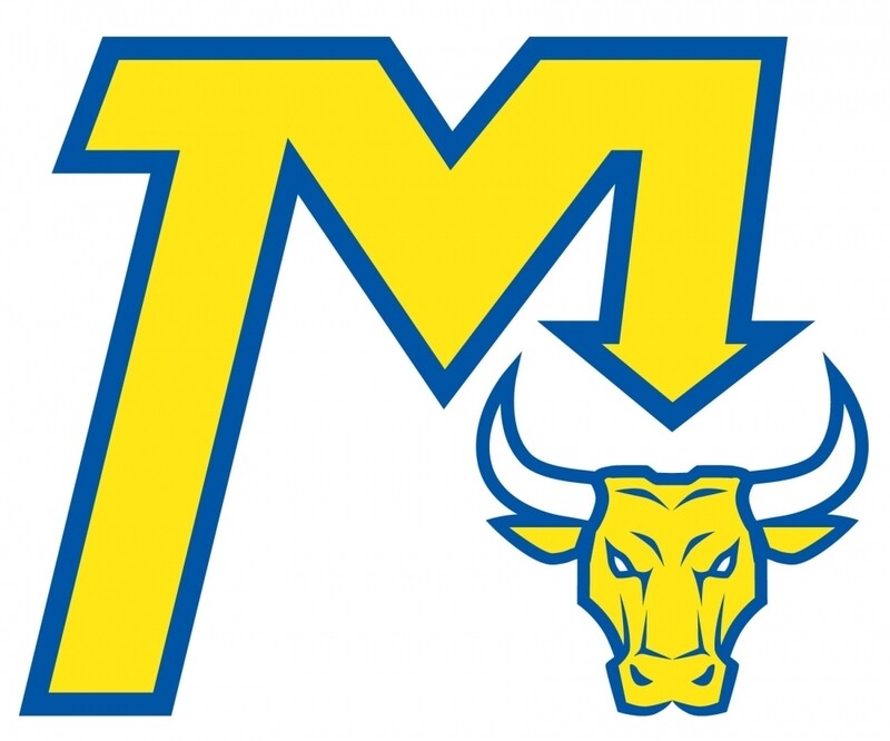 Tournoi de golf - Alumni Hockey Matadors