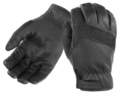 SubZero™ Ultimate Cold Weather Gloves