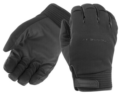 Tempest™ Advanced All-Weather Gloves w/ GripSkin™