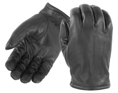 Thinsulate® Lined Leather Dress Gloves