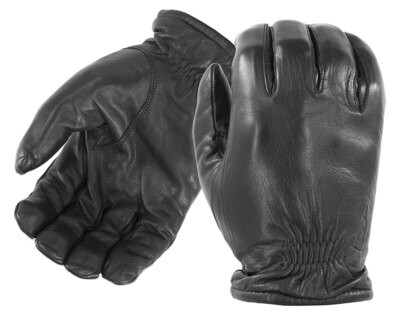 Quantum™ Leather Gloves w/ Razornet Ultra™ Liners