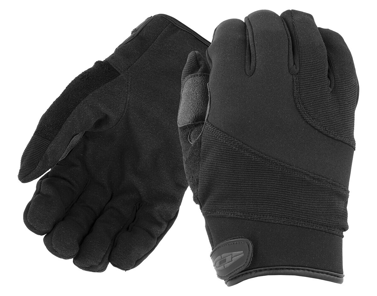 Patrol Guard™ Gloves w/ Razornet Ultra™ Cut Resistant Liners